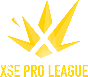 XSE Pro League Shanghai